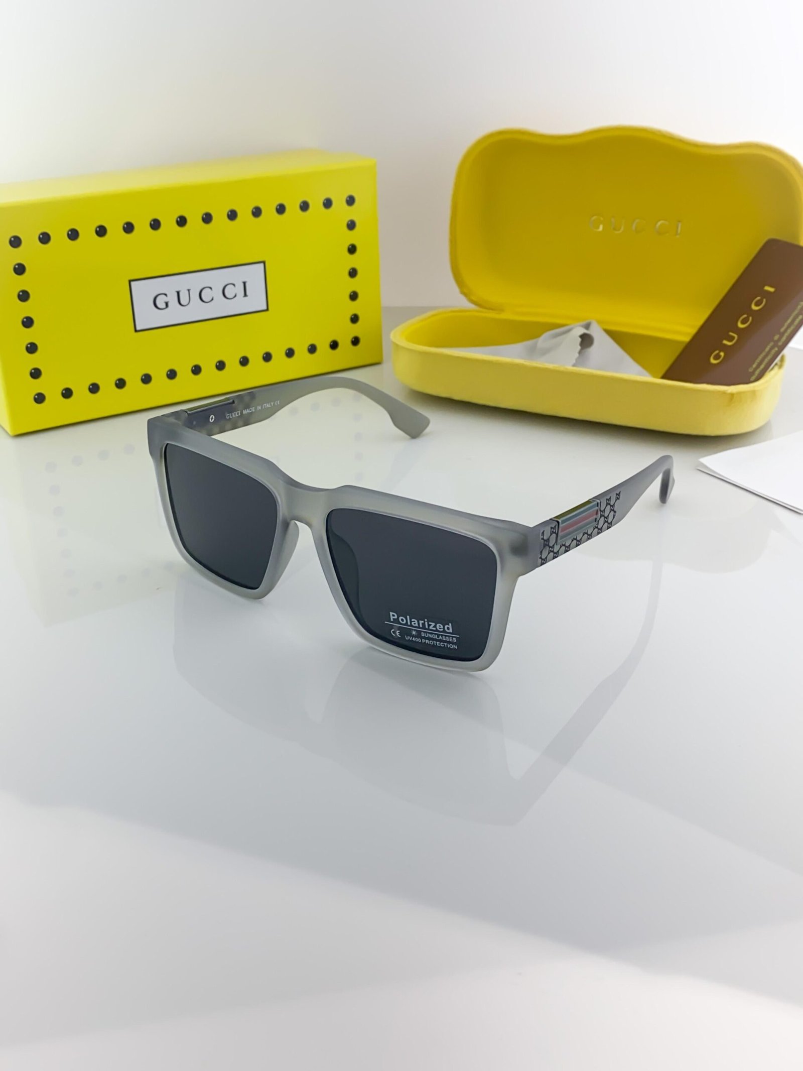 Gucc_black_grey_108989