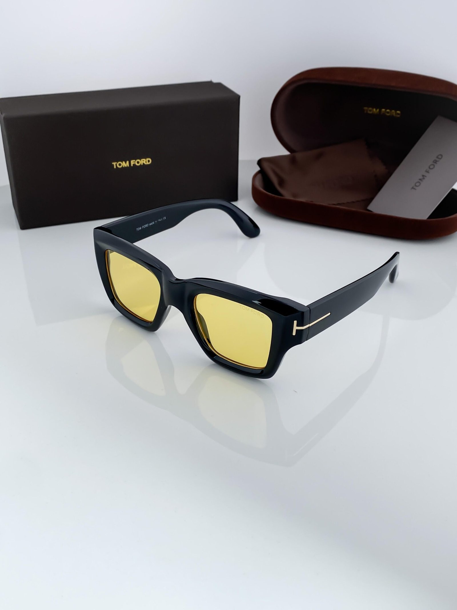 Tomfor_yellow 184