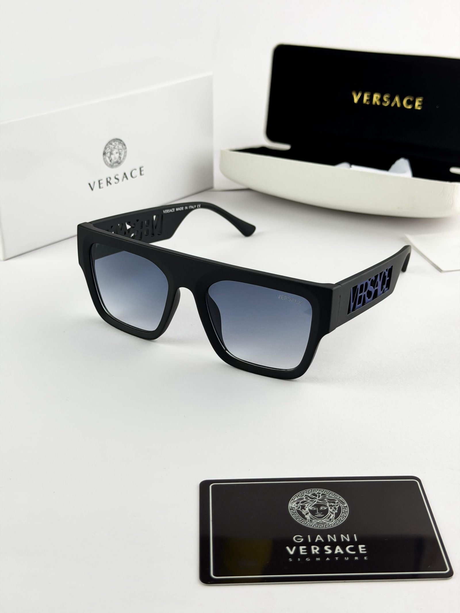 Versace_blue 44300