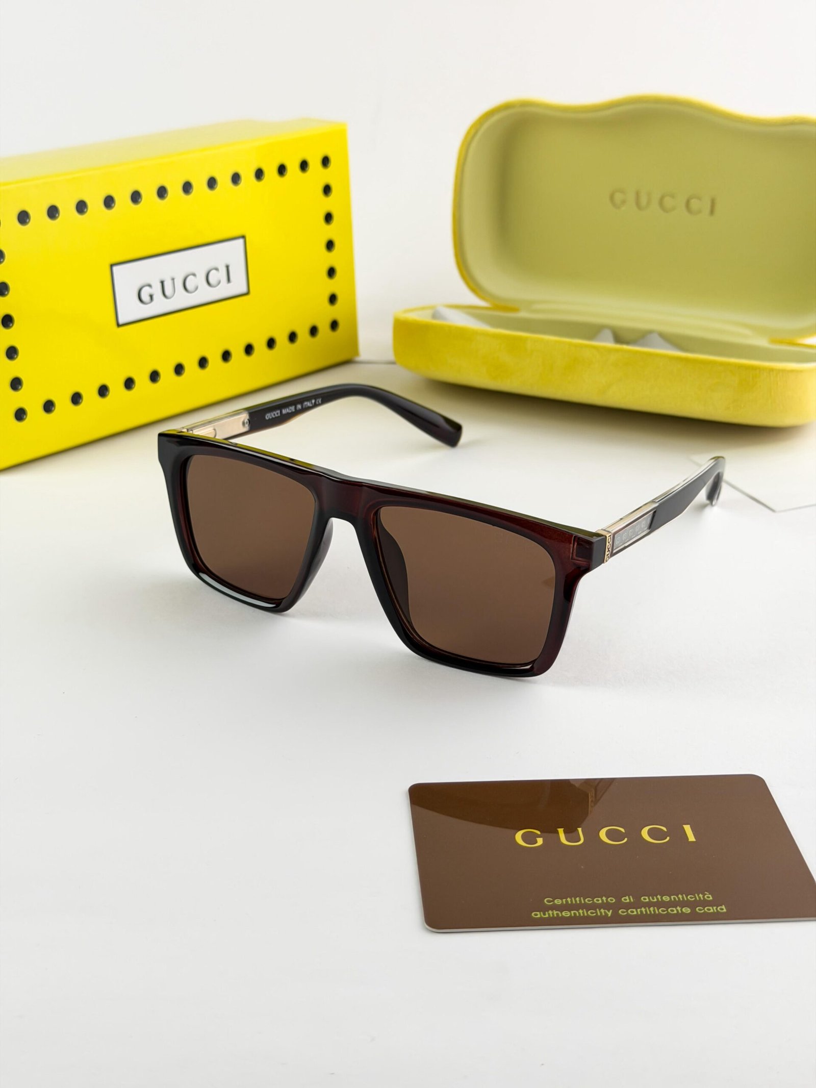 Gucc_brown_2204