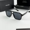 Dolc _gabbana_black 8201
