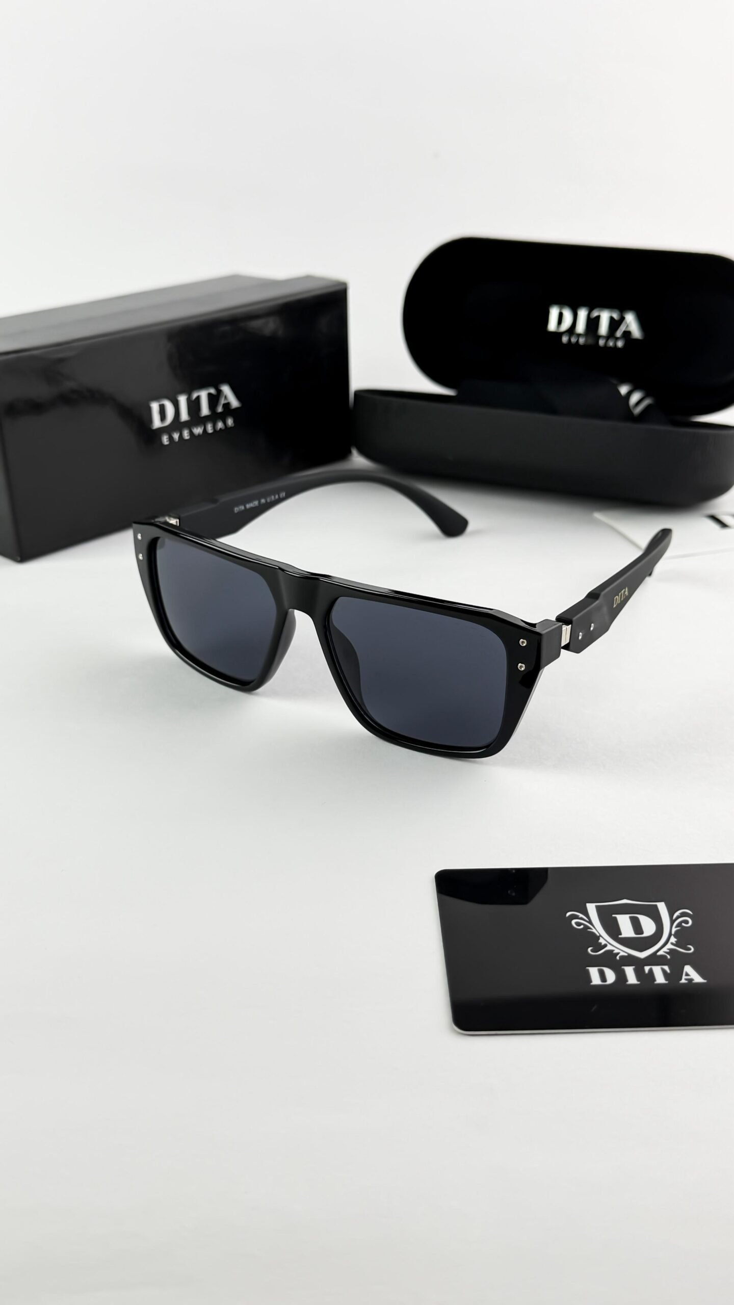 Dita