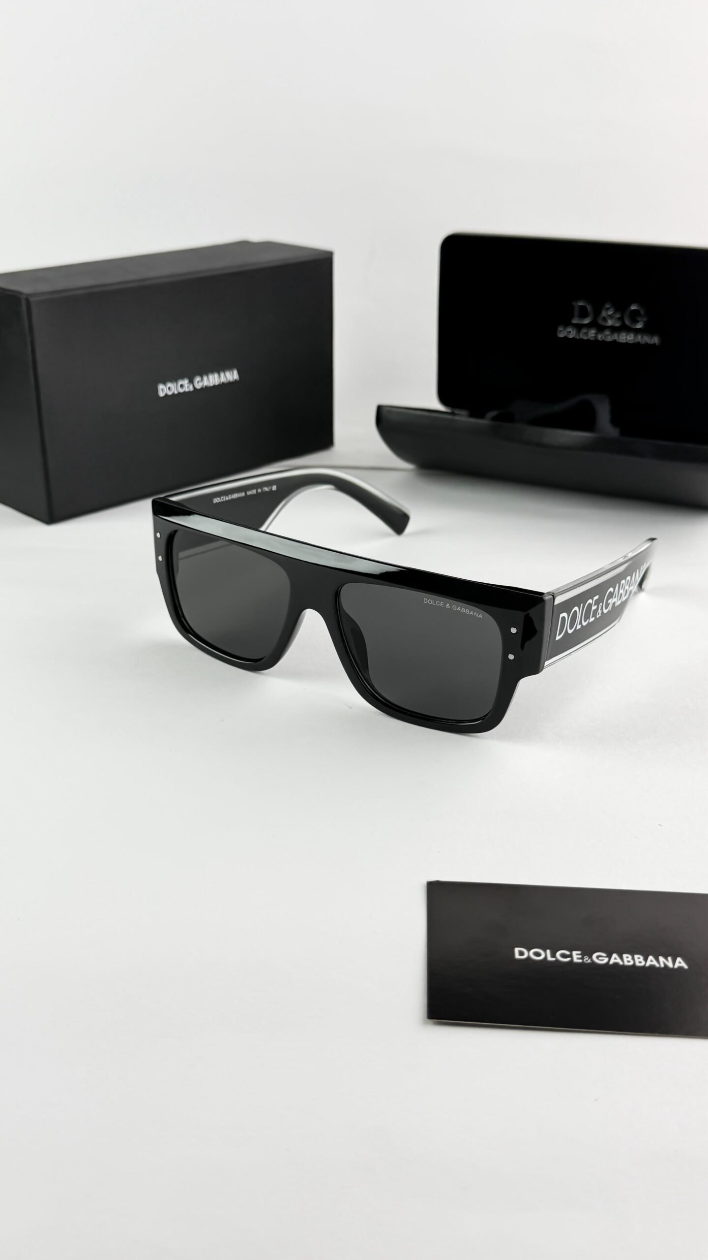 DOLC_GABBANA_water_line6187-89