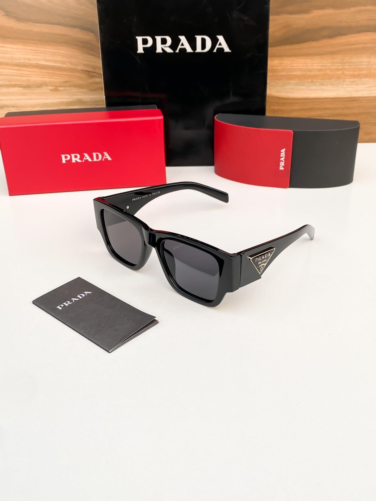 Prada_black_6092