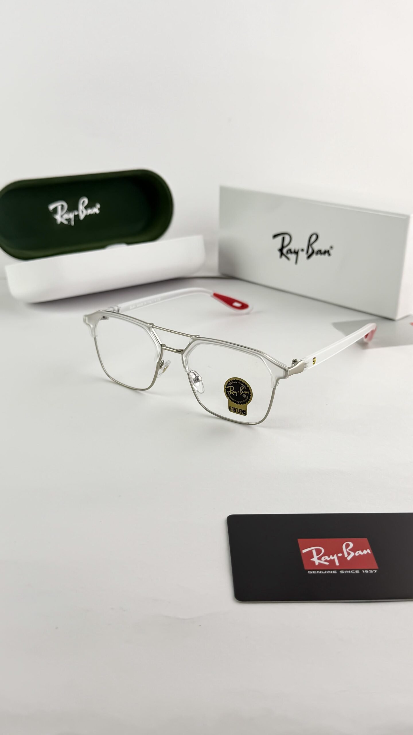 Rayban_ICE PLANO 04