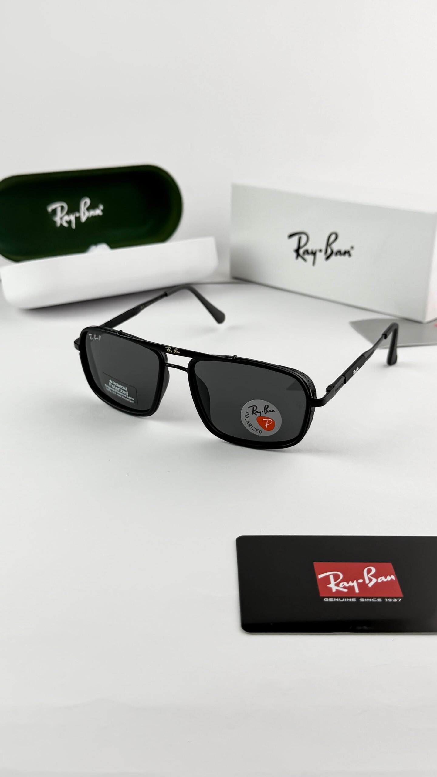 Rayba_black 4925-84