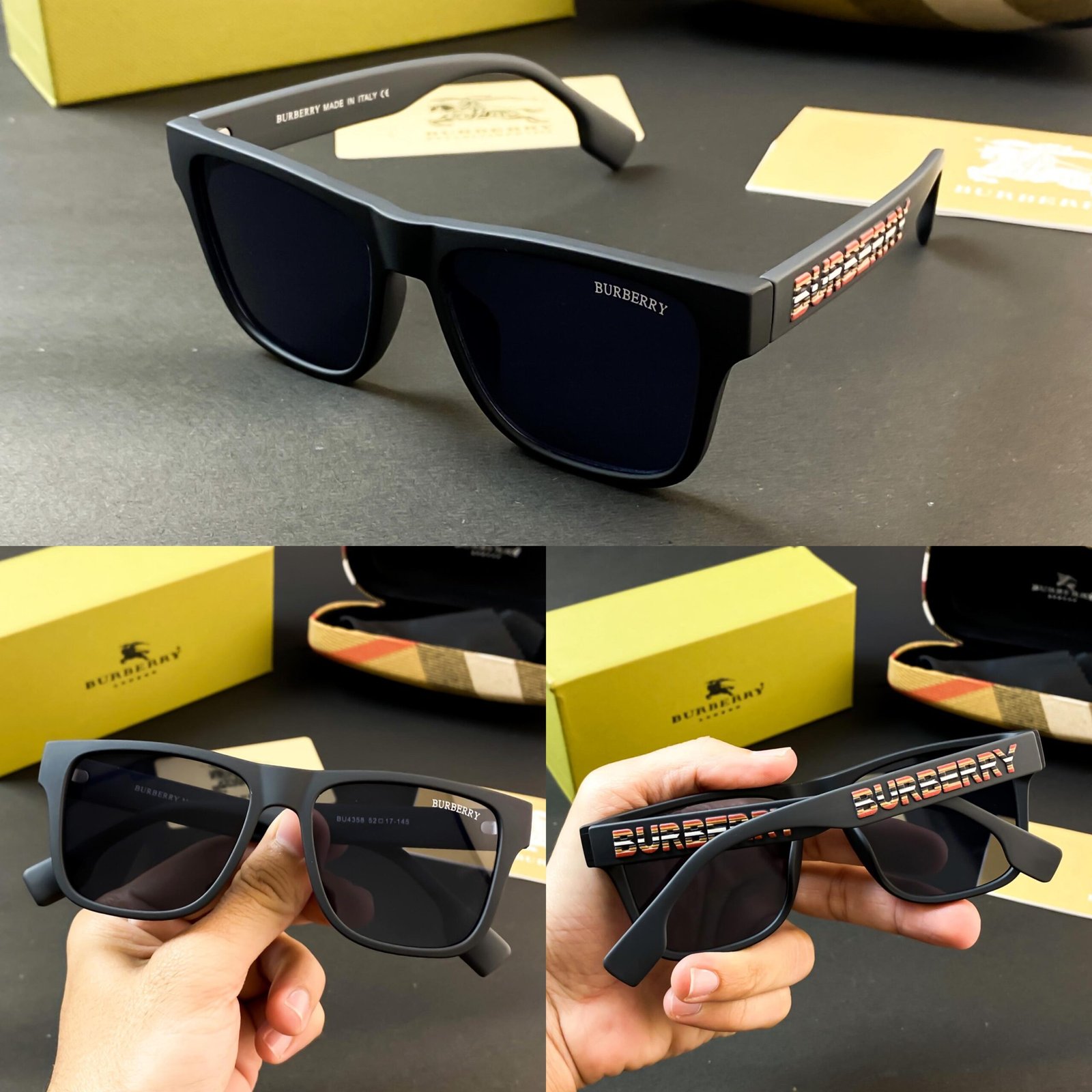Burberry_printed_4358