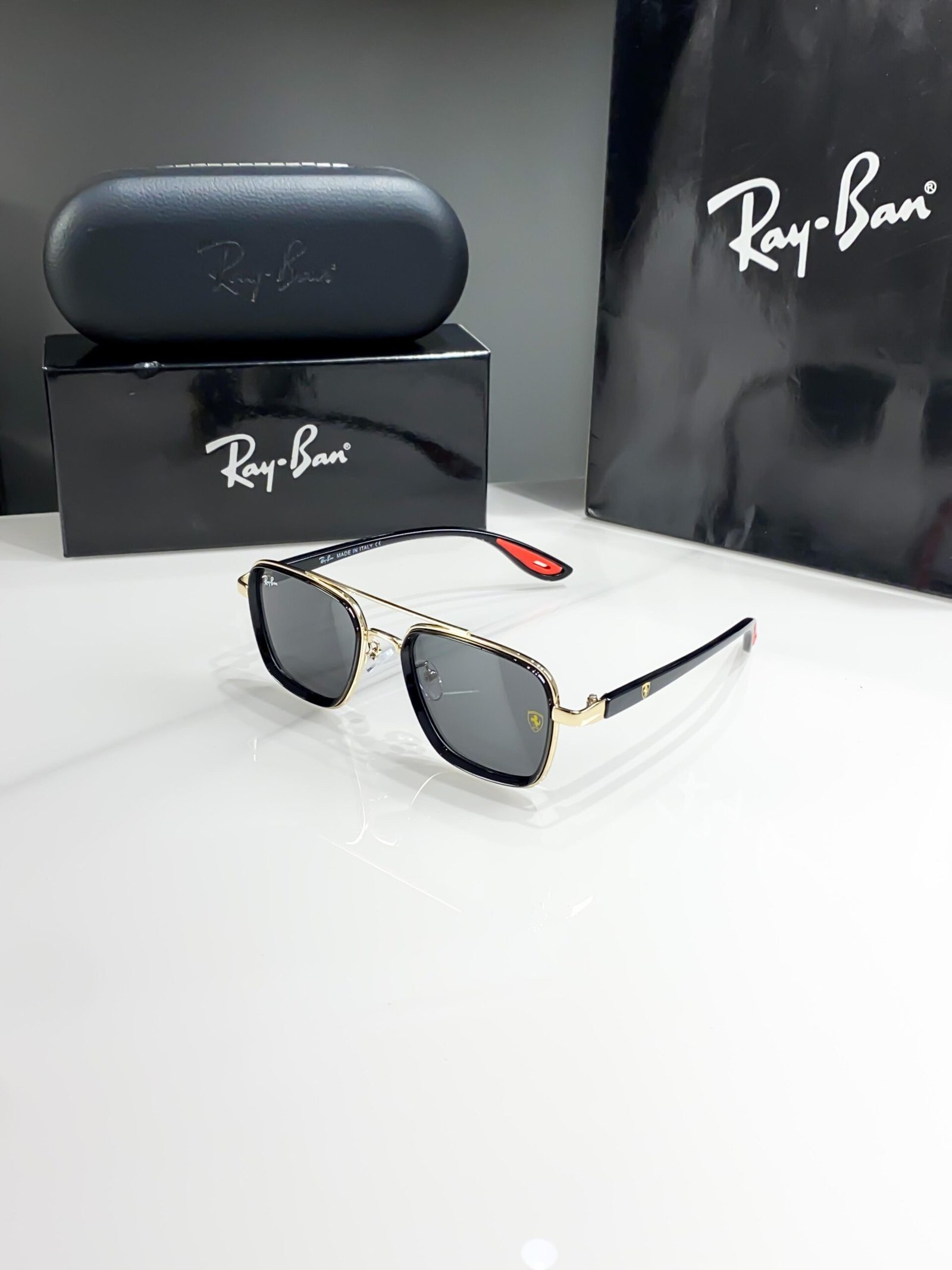 Rayba_gold black 06