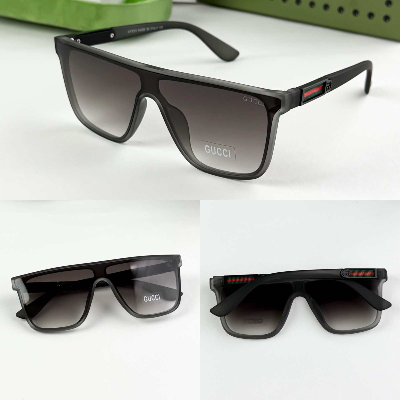 Gucci_grey_shaded_566