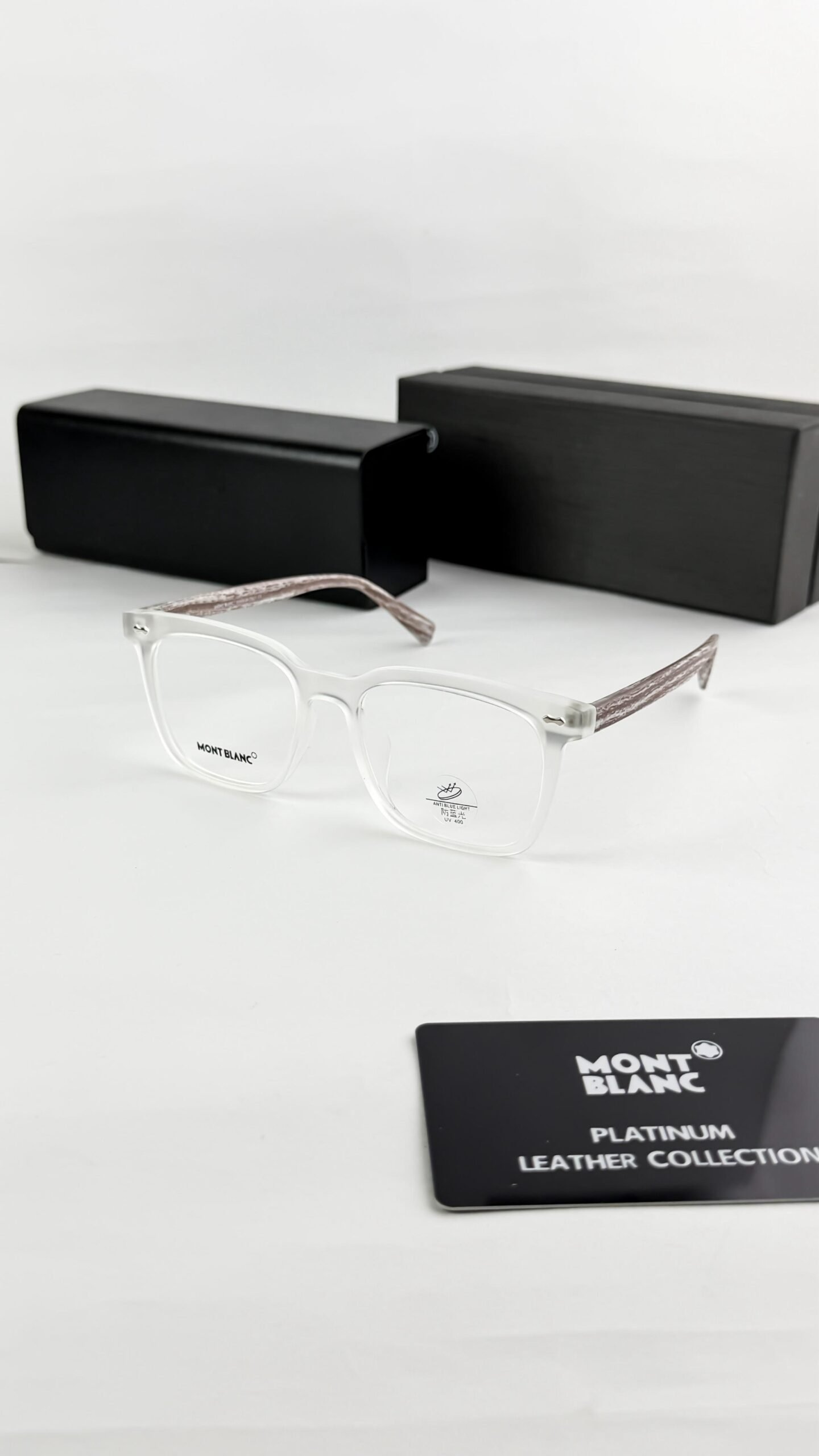 Mont blanc ice plano-89