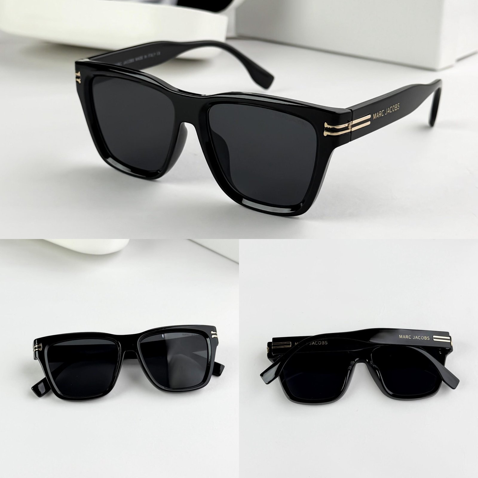 Marc Jacobs 1002-1