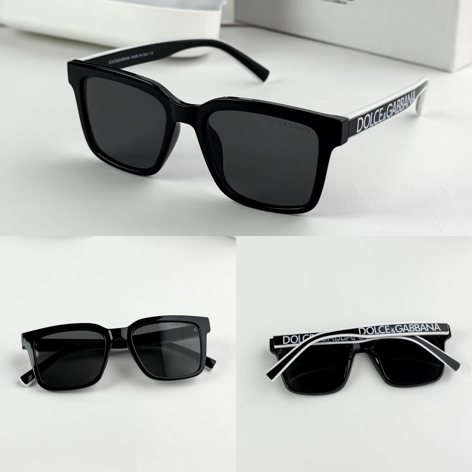 DOLCE_GABBANA_white_black_5101