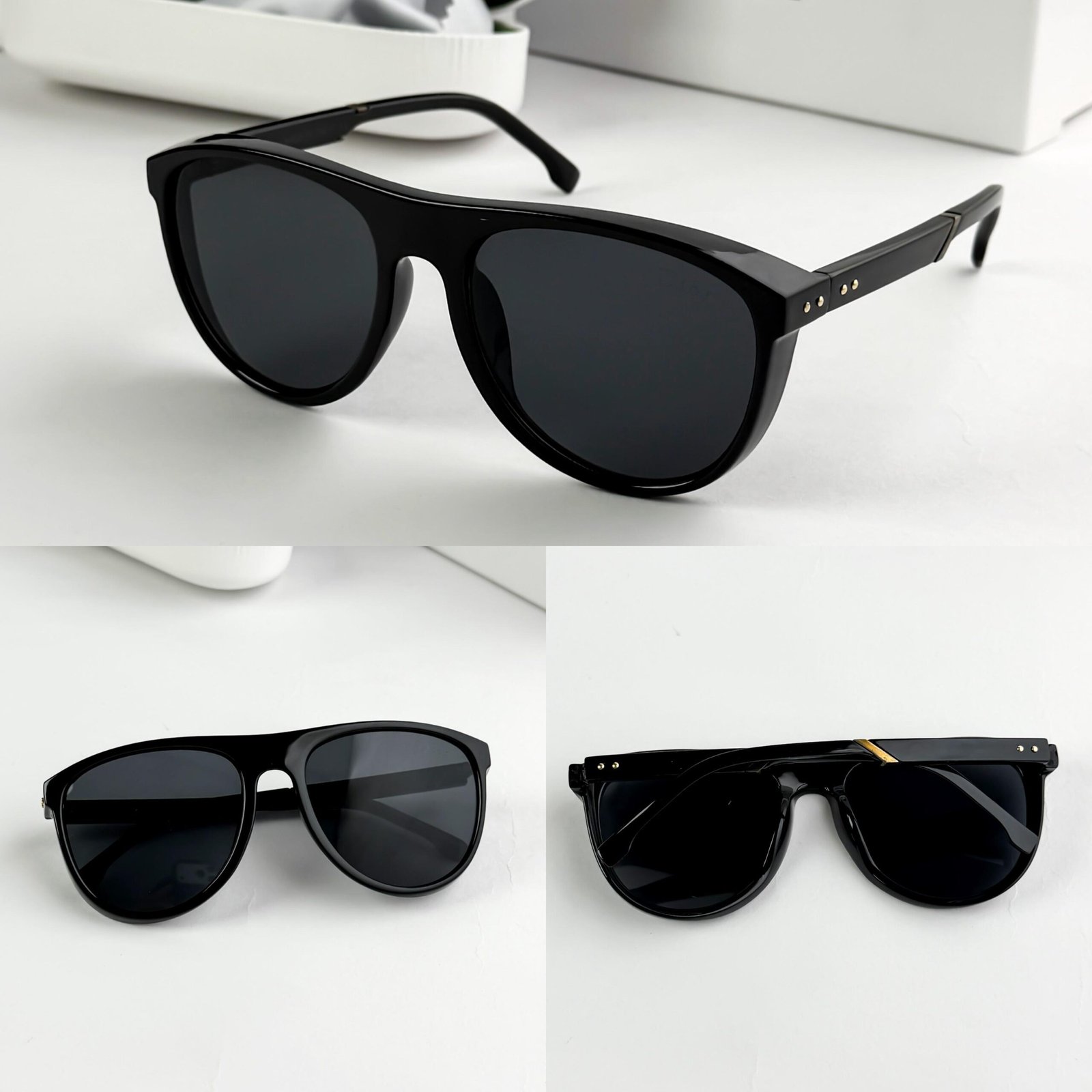 Di0r black 6039