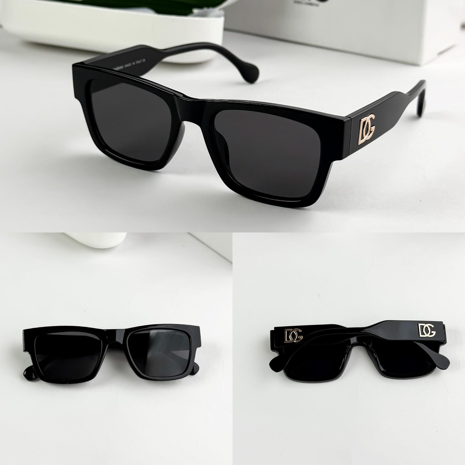 DOLC_GABBANA_black_9834