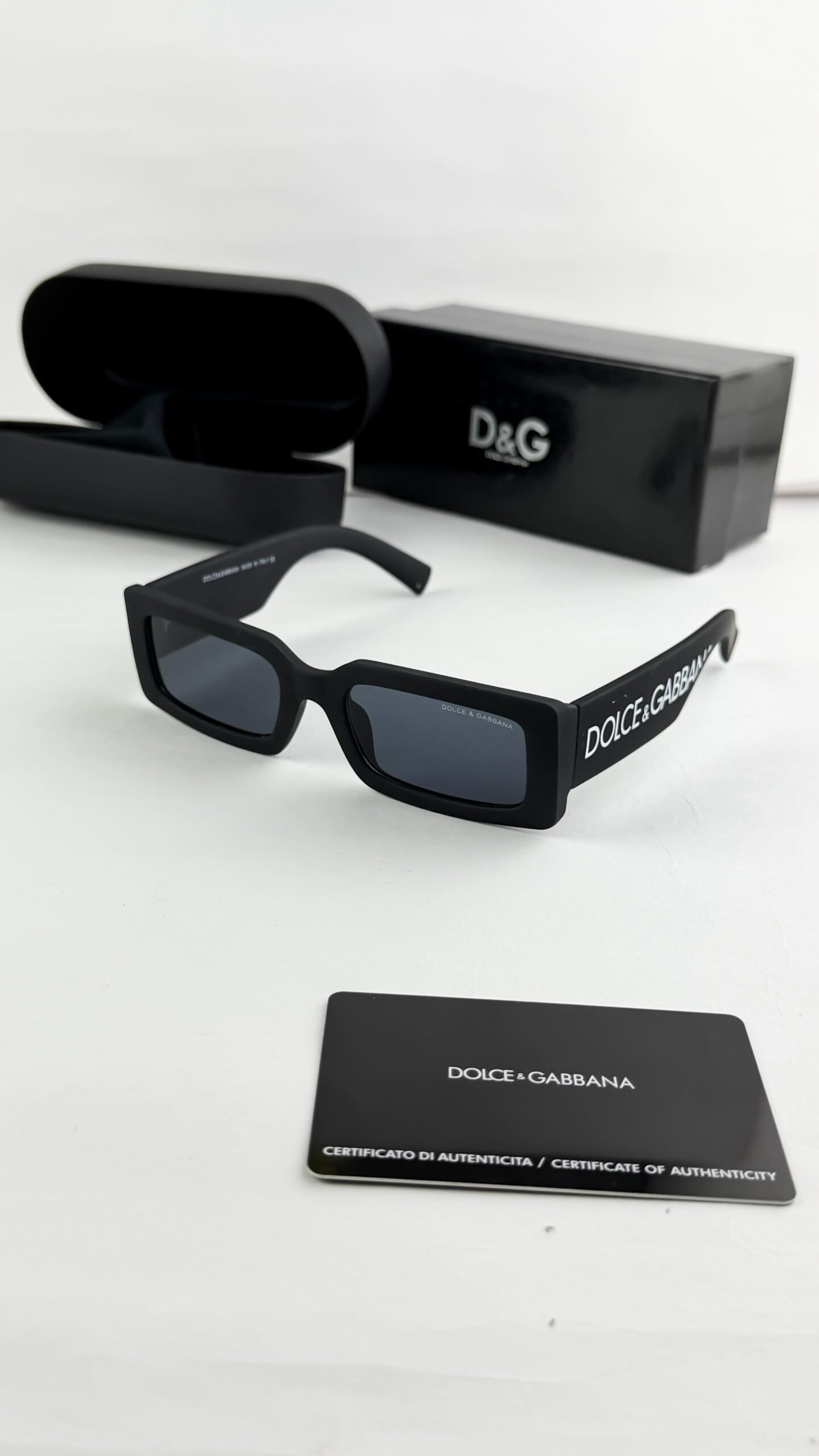 DOLC_GABBANA_black_6187