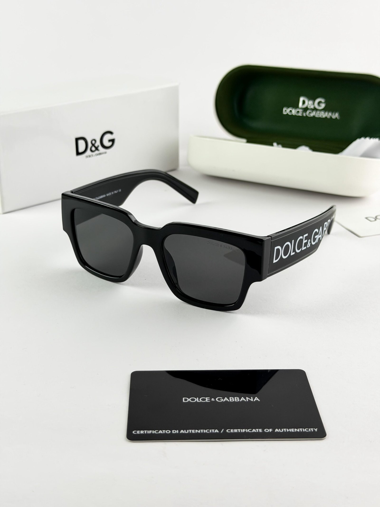 Dolc_e_gabbana_6184