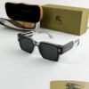 Burberr_grey_black_98411-102