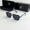 Maybach black zs65-23