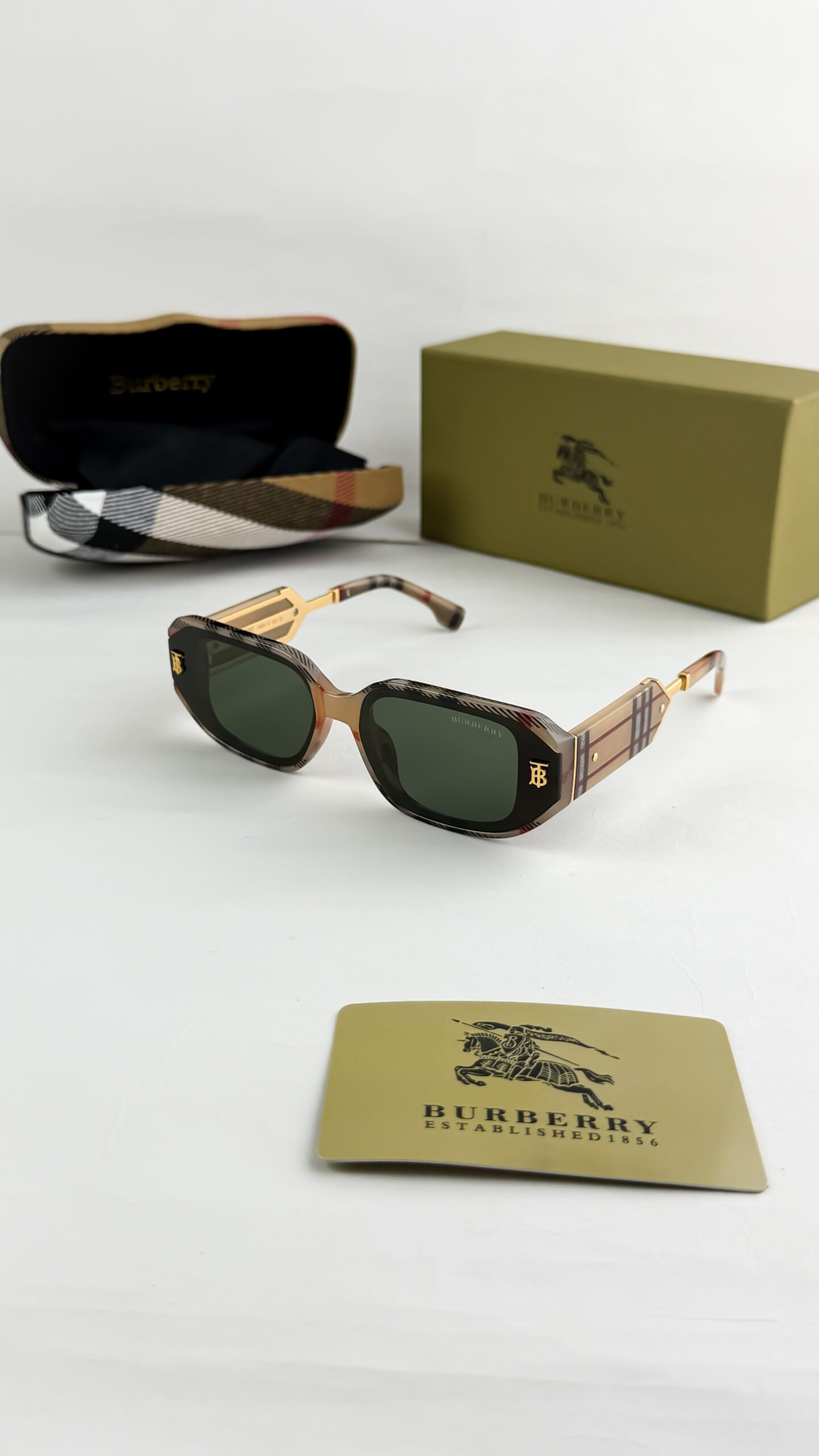 Burberr_gold_green_98410