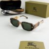 Burberr_gold green 98410-56