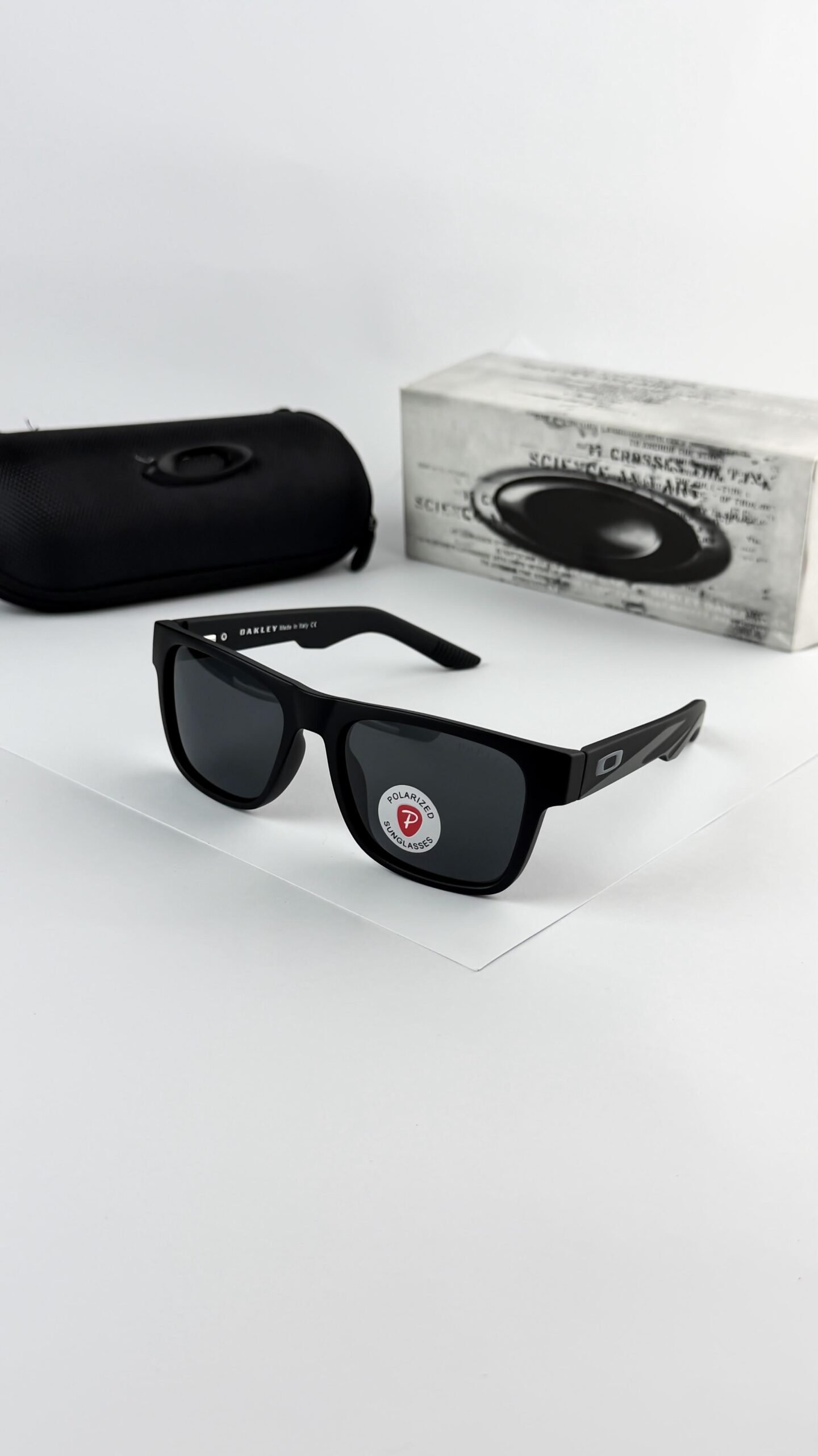 Oakli_y_black_2262