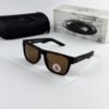 Oakli_y_brown_2263