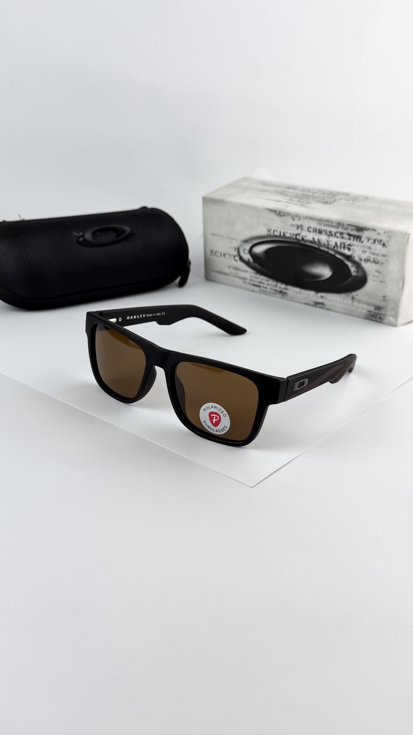 Oakli_y_brown_2263