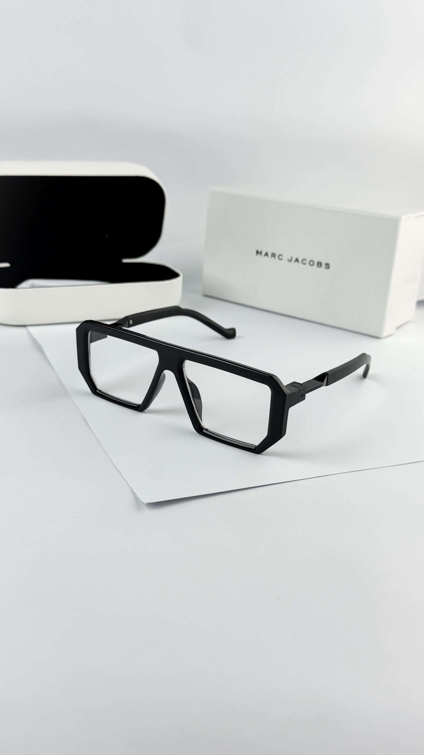 Marc Jacobs frame 5028