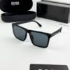 Boss black 1350