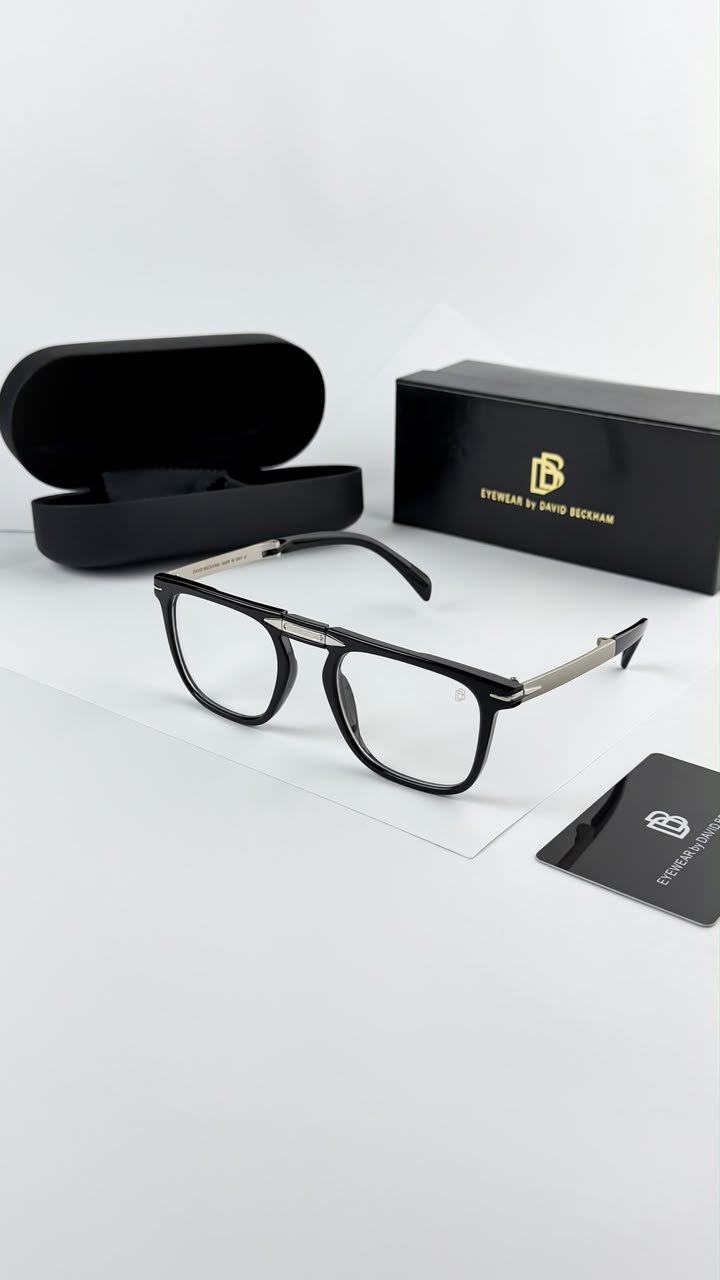 david_beckham_foldable_plano-60