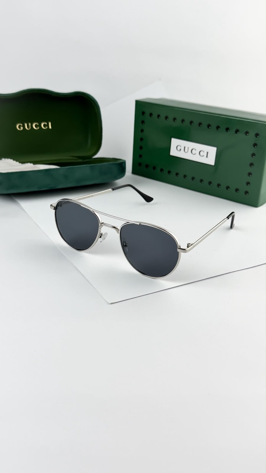 Gucc_silver_black-1091