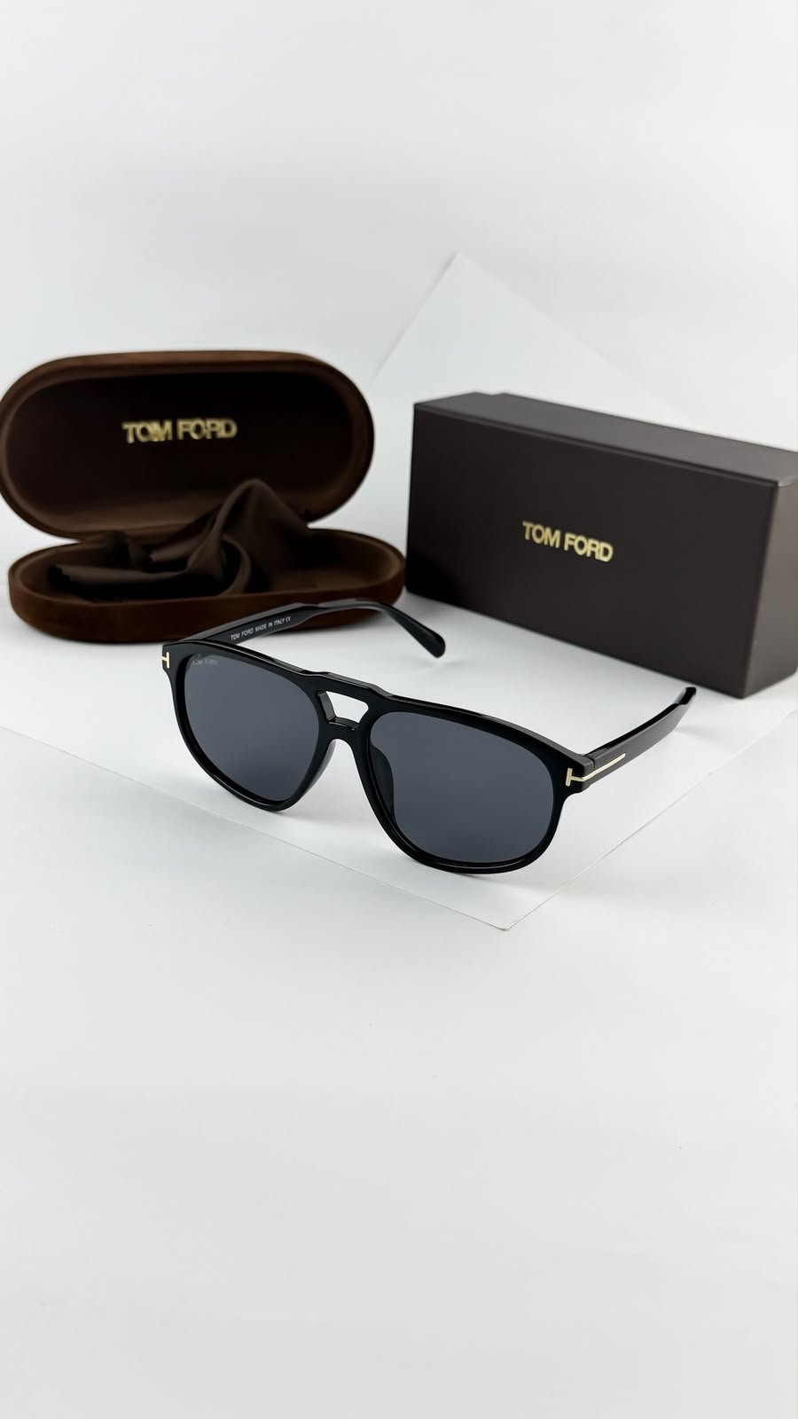 Tomfor_black_0642-89