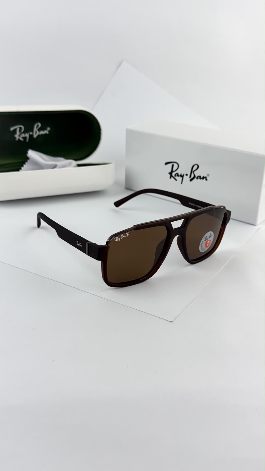 Raybn brown 1279