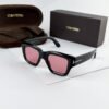 Tomfor_black_red-184