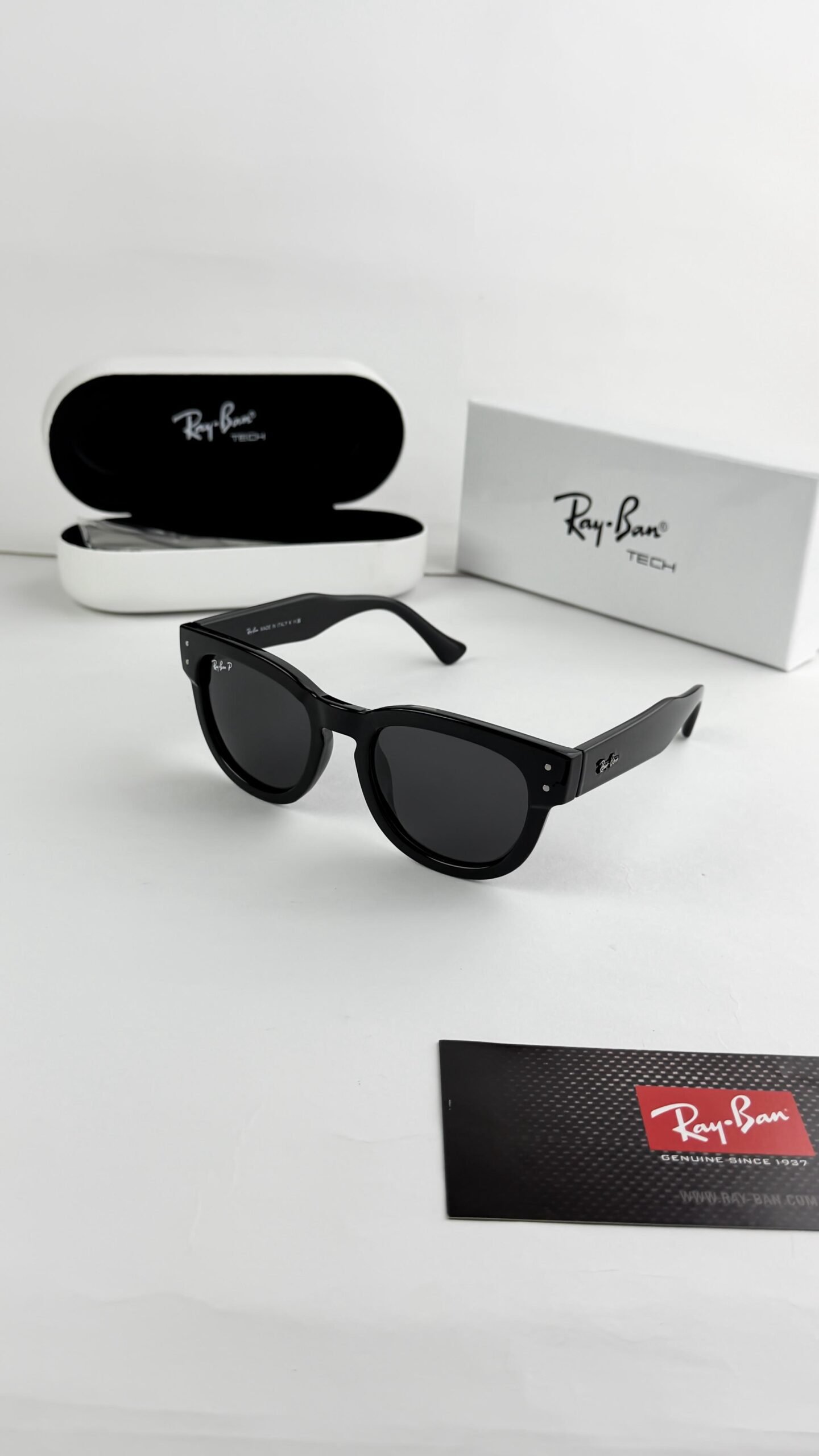 RAYBA_BLACK_PEARL-0298