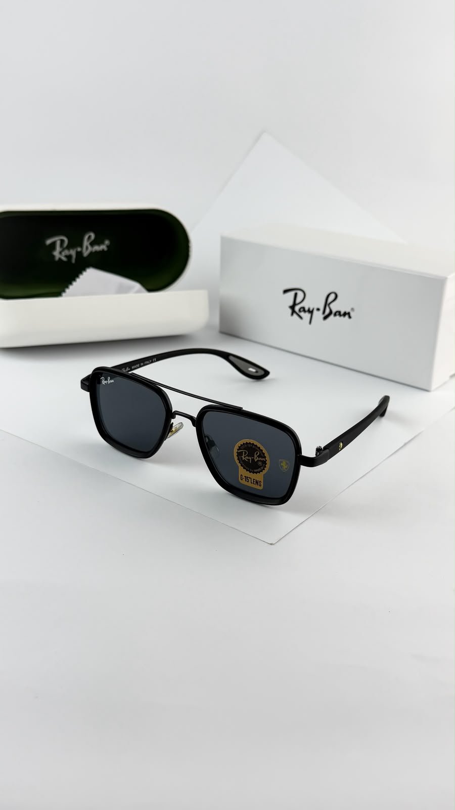 RAYBA_06_BLACK_