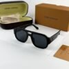Loui_vuitton_black_6007