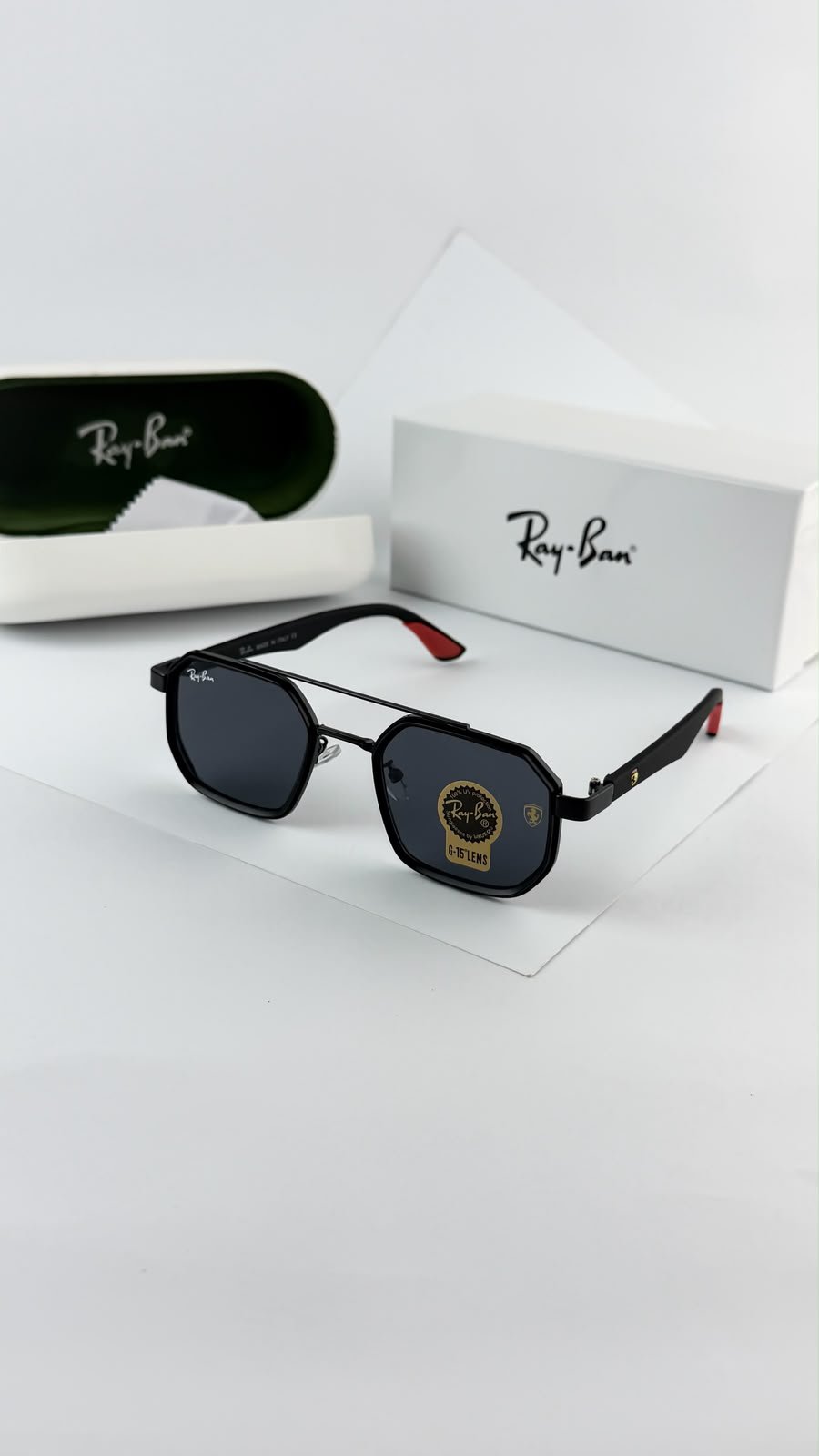 RAYBA_BLACK_09