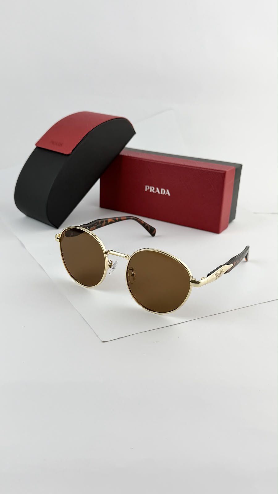 Prad_gold_brown_8008