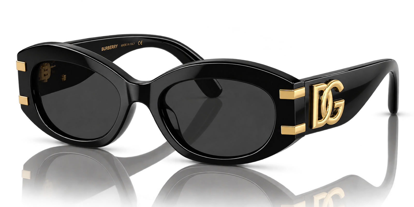 Dolce & Gabbana