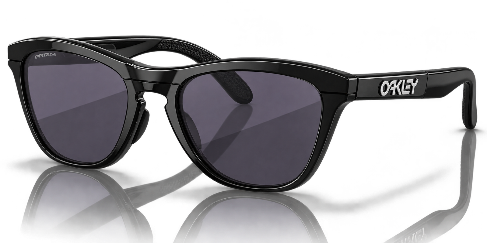 Oakley