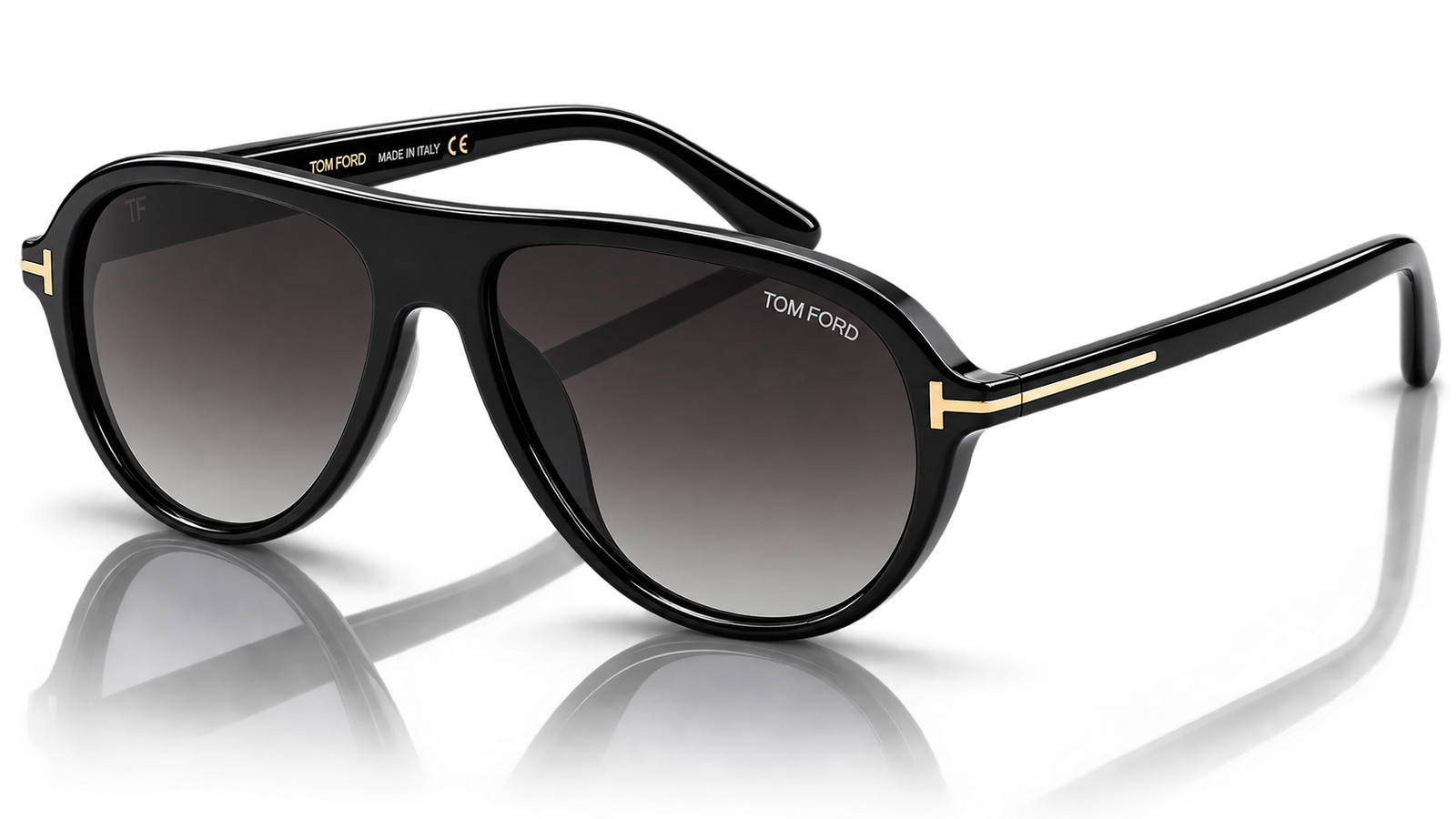 Tomford