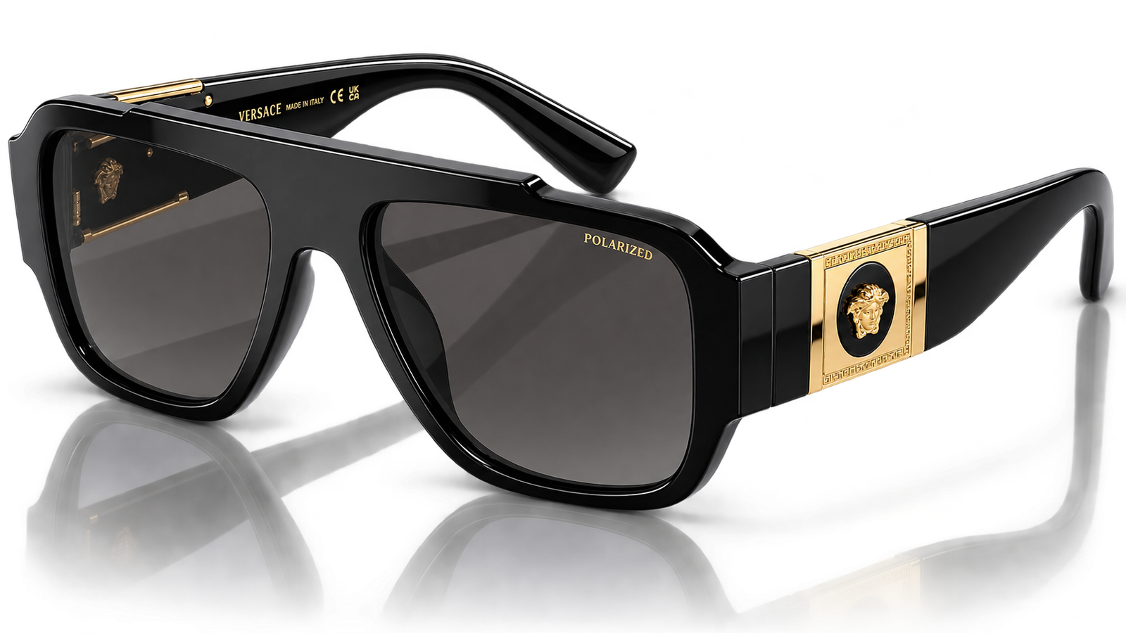 Versace
