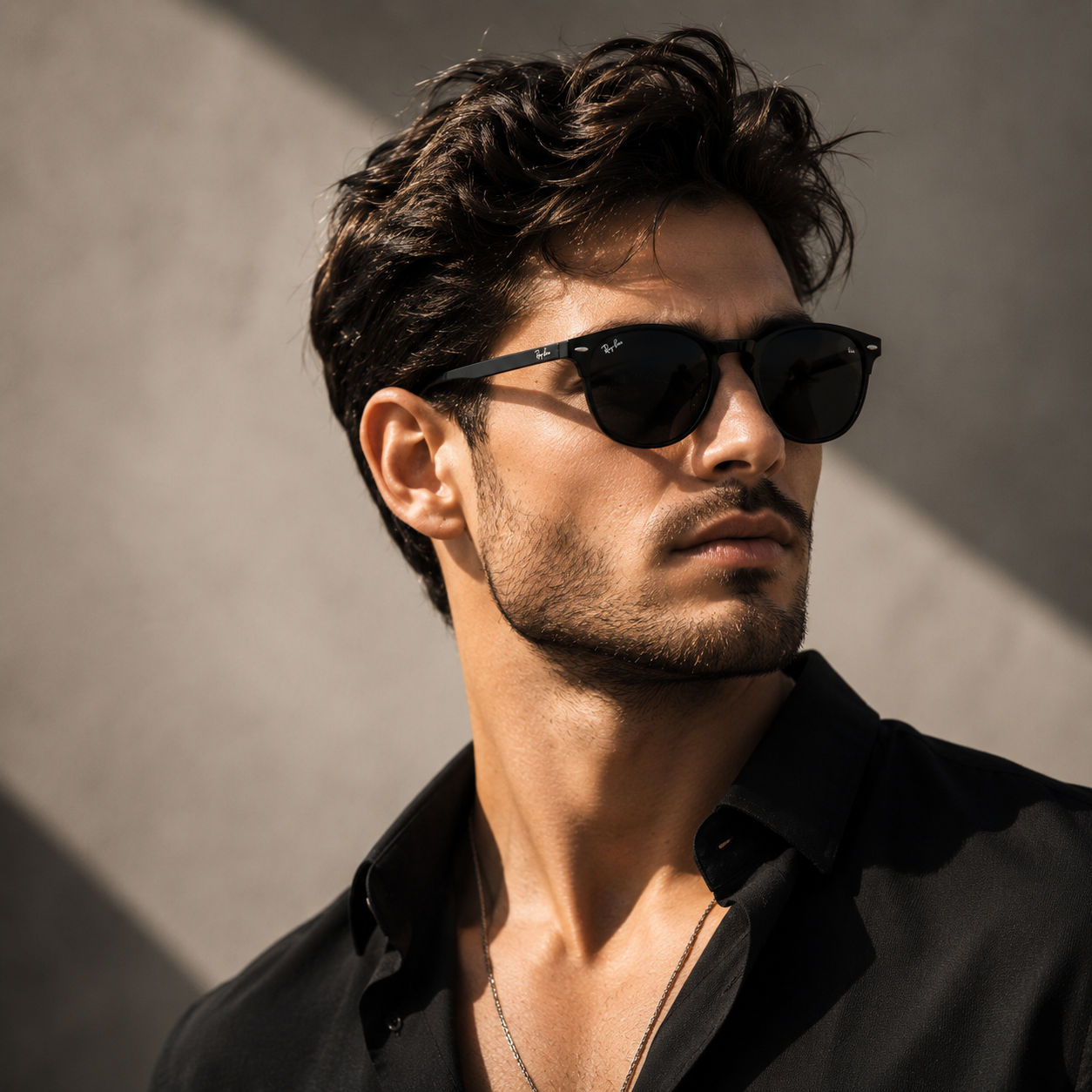 Men Sunglasses