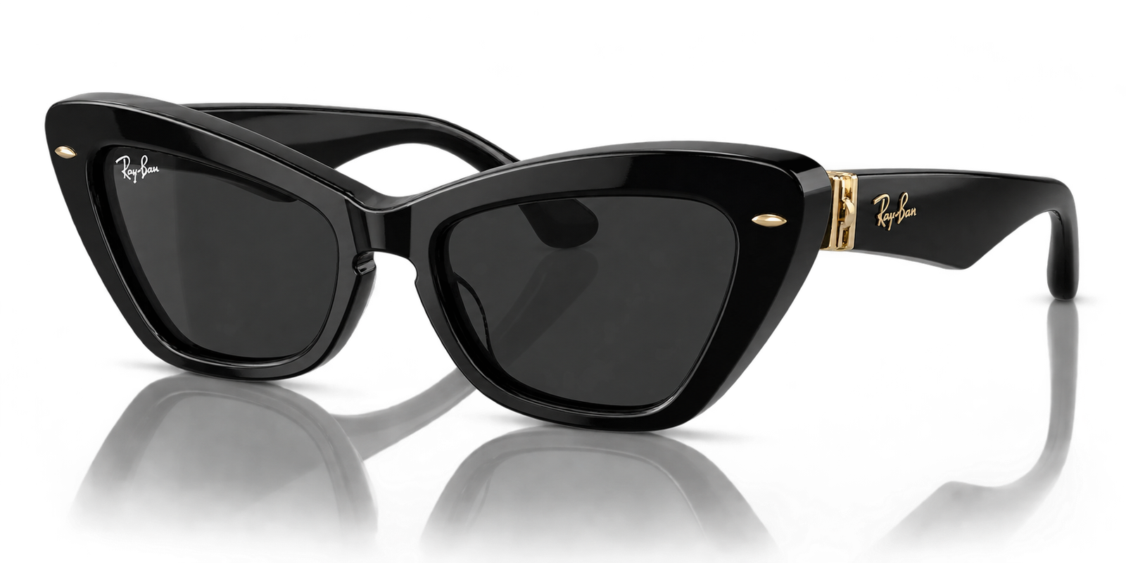 Rayban